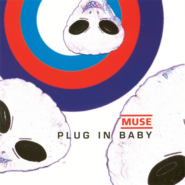 Plug in Baby • Cały album • Wszystkie utwory • Wykonawca