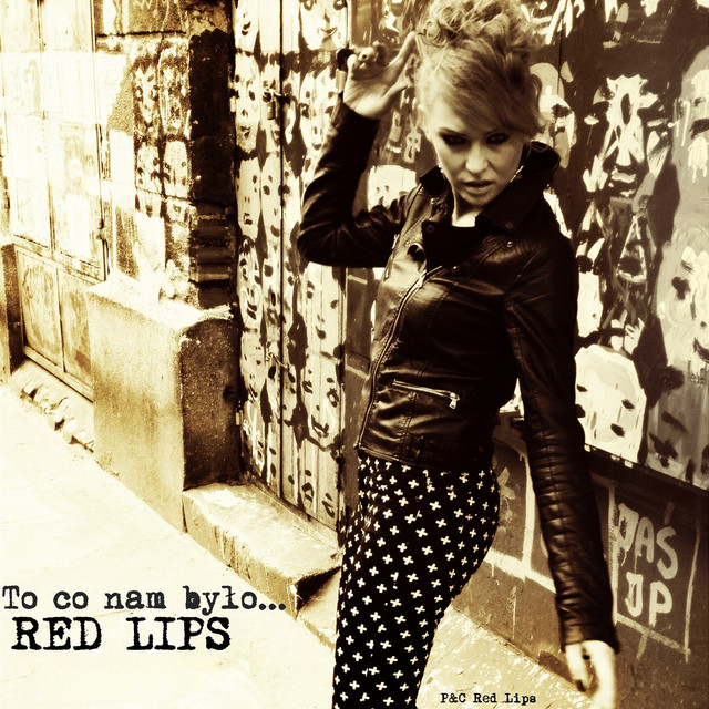 To Co Nam było • Cały album • Wszystkie utwory • Wykonawca