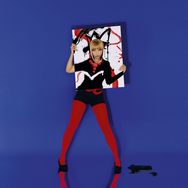 Fancy Some More? • Cały album • Wszystkie utwory • Wykonawca