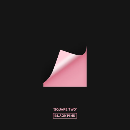 SQUARE TWO • Cały album • Wszystkie utwory • Wykonawca