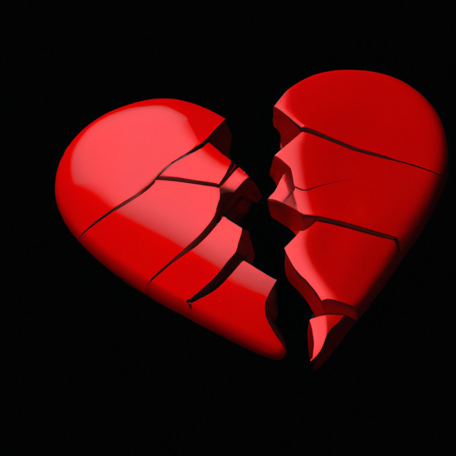 Two Wrongs • Cały album • Wszystkie utwory • Wykonawca