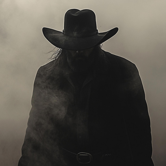 The Devil's Time to Shine • Cały album • Wszystkie utwory • Wykonawca