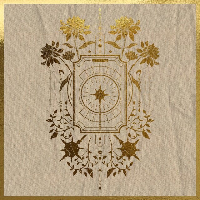 Caramel • Cały album • Wszystkie utwory • Wykonawca