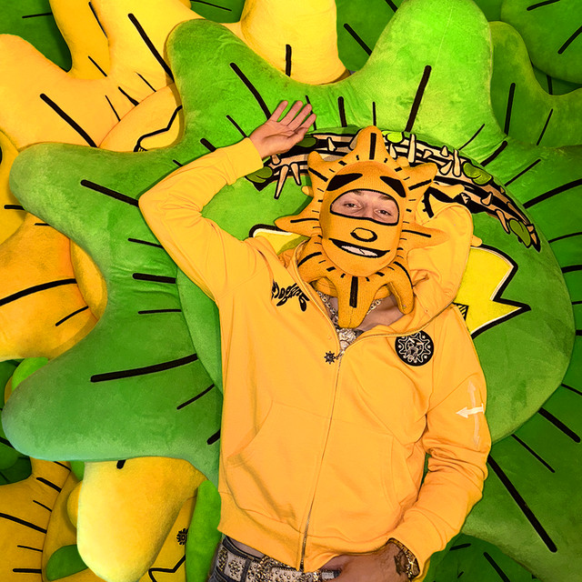 NIEISTOTNE • Cały album • Wszystkie utwory • Wykonawca