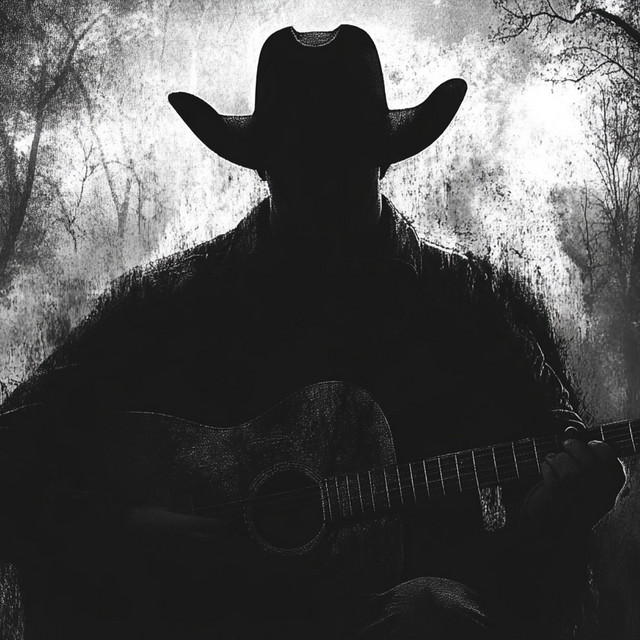 Aventhis • Dyskografia • Życiorys • Utwory