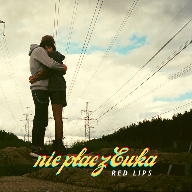 Nie płacz Ewka • Cały album • Wszystkie utwory • Wykonawca