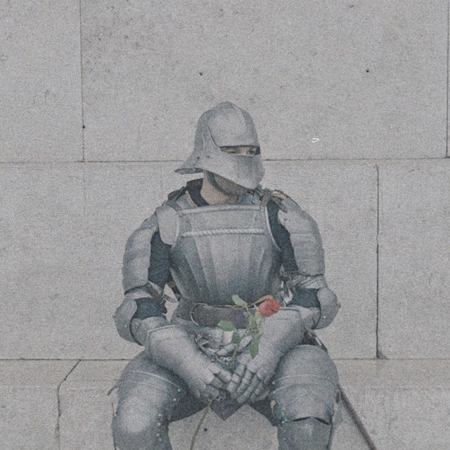 Shanguy • Albumy • Piosenki • Życiorys