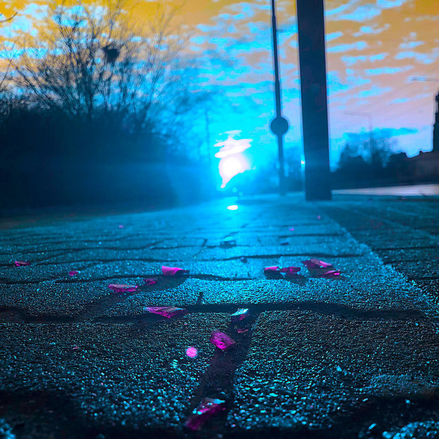 OD CHYBA DO CHYBA 21’ • Cały album • Wszystkie utwory • Wykonawca