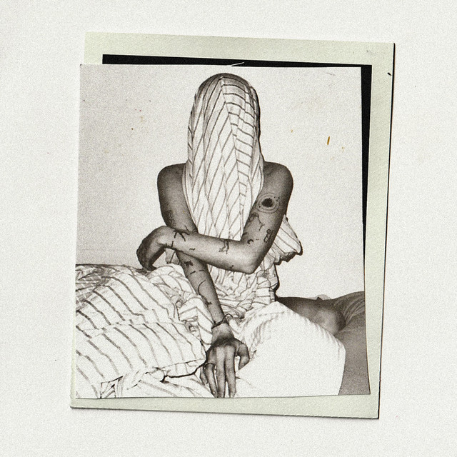 Materac • Cały album • Wszystkie utwory • Wykonawca