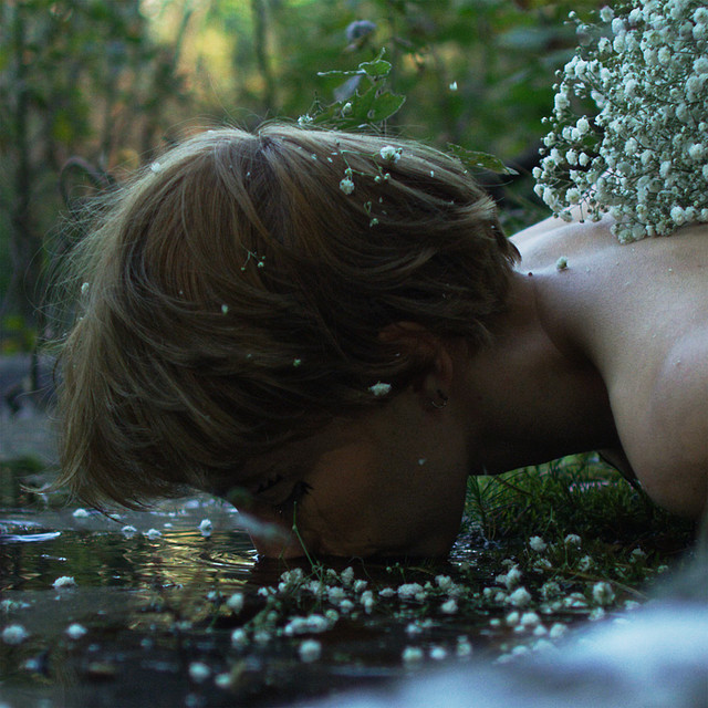 Aquarius • Cały album • Wszystkie utwory • Wykonawca