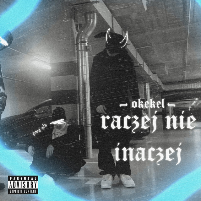 Raczej nie inaczej • Cały album • Wszystkie utwory • Wykonawca