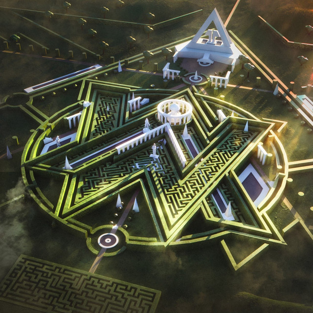 Barcelona • Cały album • Wszystkie utwory • Wykonawca