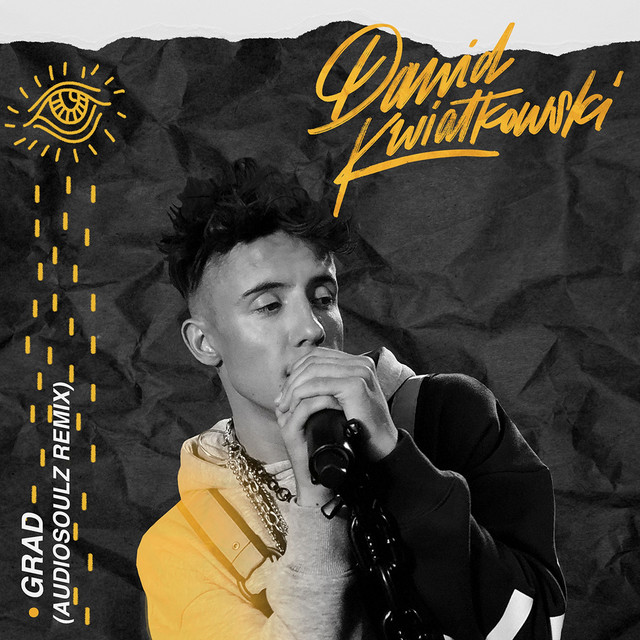 Grad (Audiosoulz Remix) • Cały album • Wszystkie utwory • Wykonawca