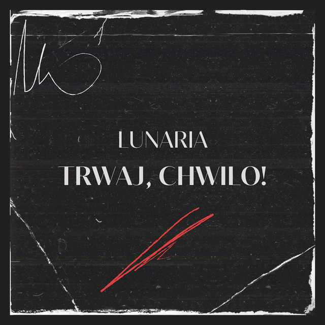 Trwaj, chwilo • Cały album • Wszystkie utwory • Wykonawca