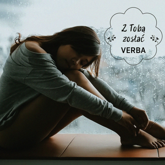 Z Tobą zostać • Cały album • Wszystkie utwory • Wykonawca