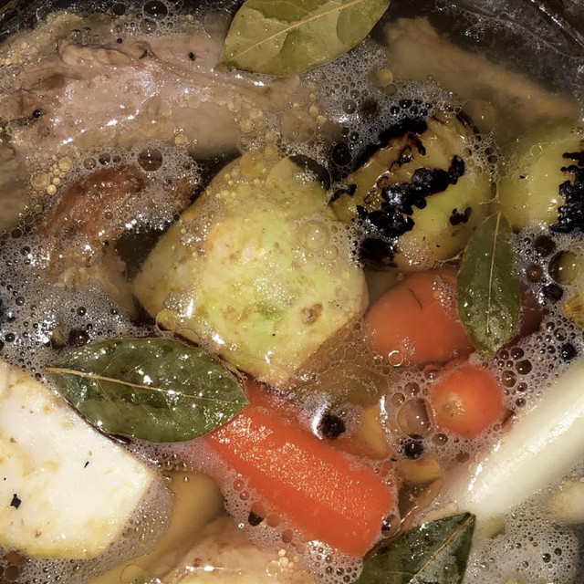 SkuSku • Cały album • Wszystkie utwory • Wykonawca