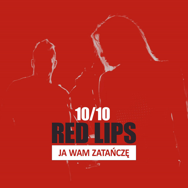 Ja wam zatańczę (2023) • Cały album • Wszystkie utwory • Wykonawca