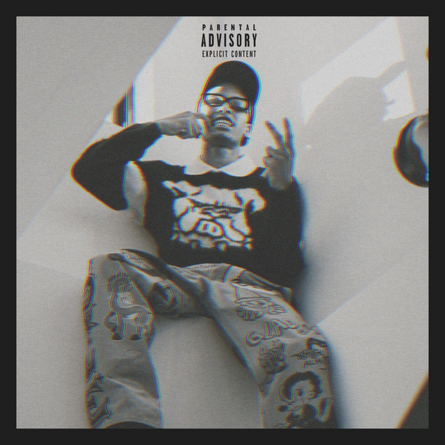 W2L • Cały album • Wszystkie utwory • Wykonawca