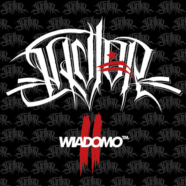 Nielegal 2 • Cały album • Wszystkie utwory • Wykonawca