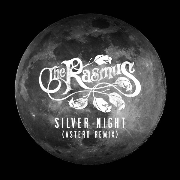 Silver Night (Astero Remix) • Cały album • Wszystkie utwory • Wykonawca