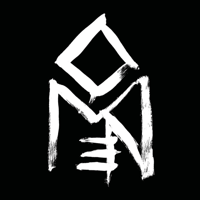 Omen • Cały album • Wszystkie utwory • Wykonawca