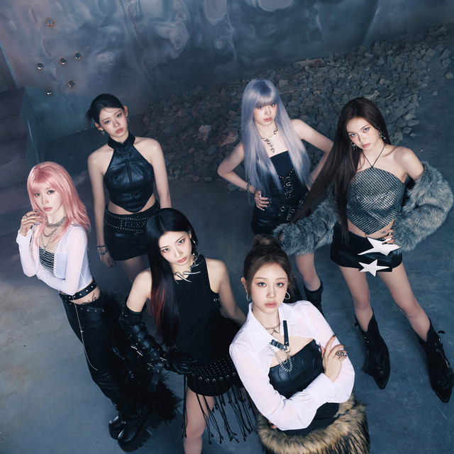 Babymonster • Dyskografia • Życiorys • Utwory