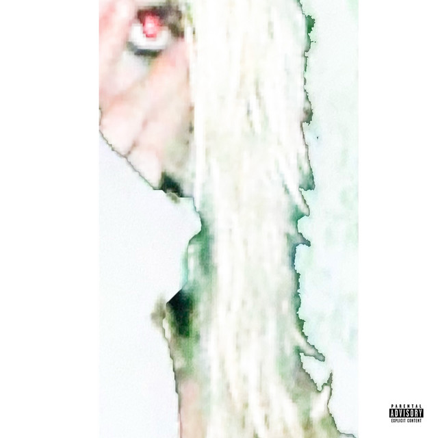 trauma • Cały album • Wszystkie utwory • Wykonawca