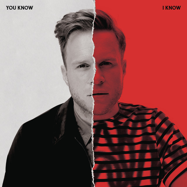 You Know I Know (Expanded Edition) • Cały album • Wszystkie utwory • Wykonawca