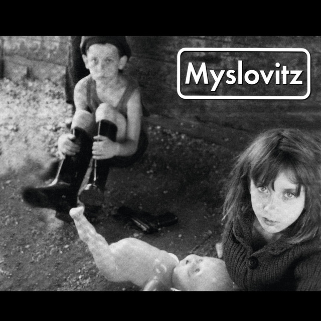 Myslovitz (Edycja Specjalna) • Cały album • Wszystkie utwory • Wykonawca