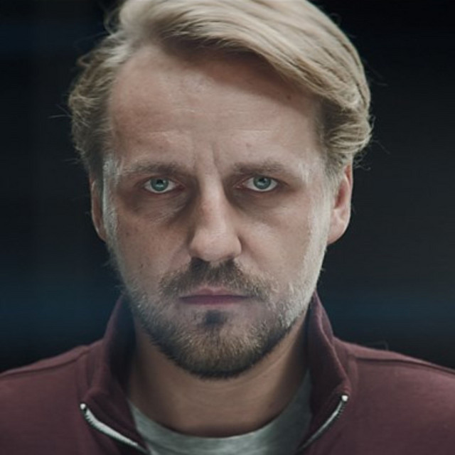 Żmijowisko • Cały album • Wszystkie utwory • Wykonawca