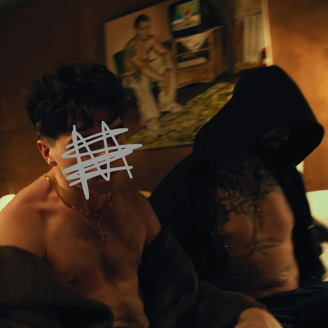 M • Cały album • Wszystkie utwory • Wykonawca