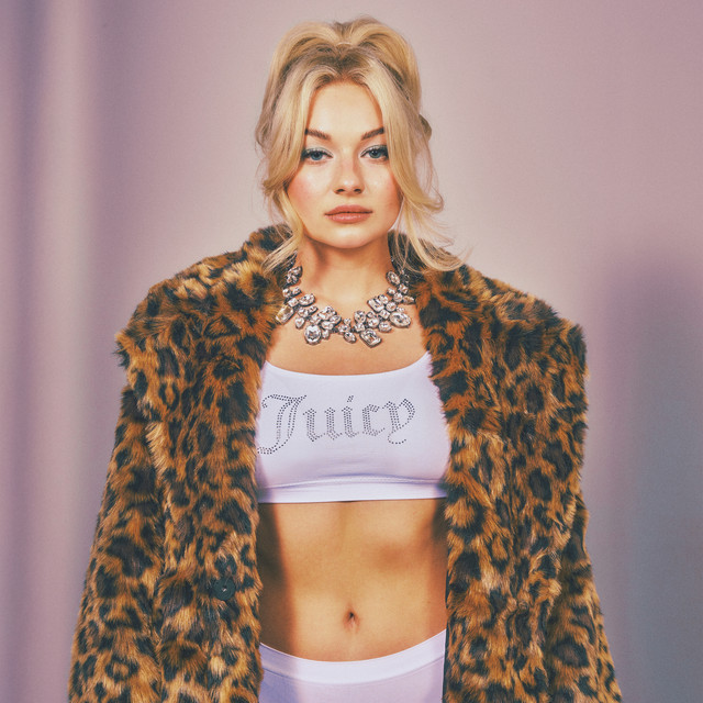 daj zapomnieć. • Cały album • Wszystkie utwory • Wykonawca