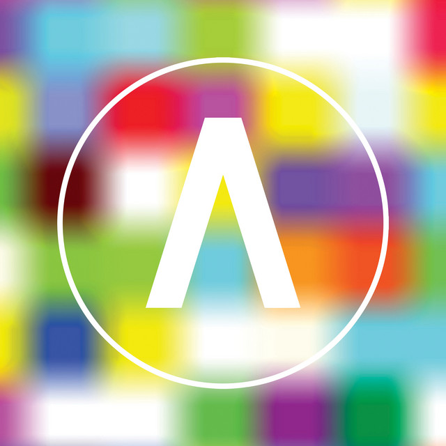 Remains Of Nothing (Version / BOKKA Remix) • Cały album • Wszystkie utwory • Wykonawca