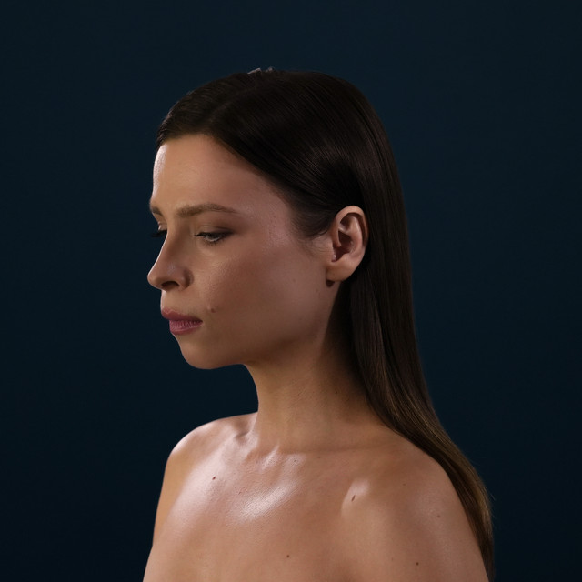 Za długo • Cały album • Wszystkie utwory • Wykonawca