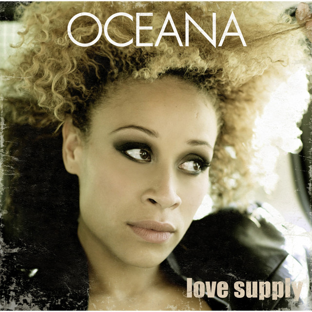 Love Supply (Special Edition) • Cały album • Wszystkie utwory • Wykonawca