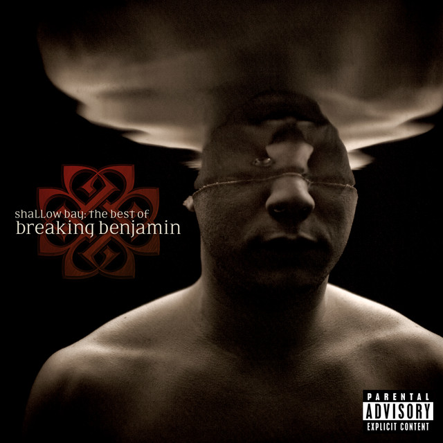 Shallow Bay: The Best Of Breaking Benjamin (Explicit) • Cały album • Wszystkie utwory • Wykonawca