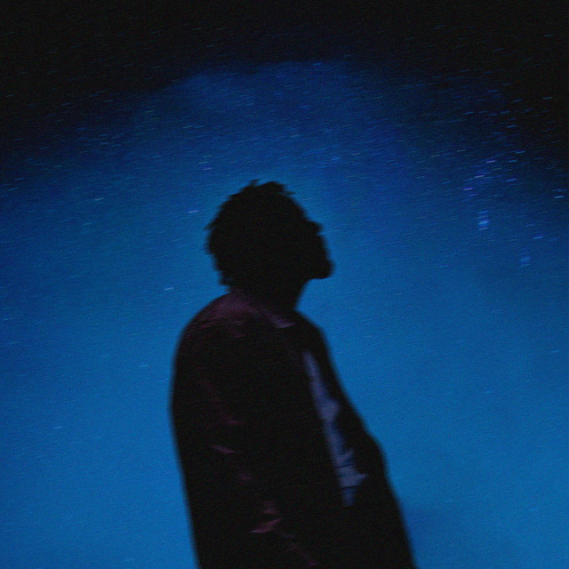 Stargazing • Cały album • Wszystkie utwory • Wykonawca