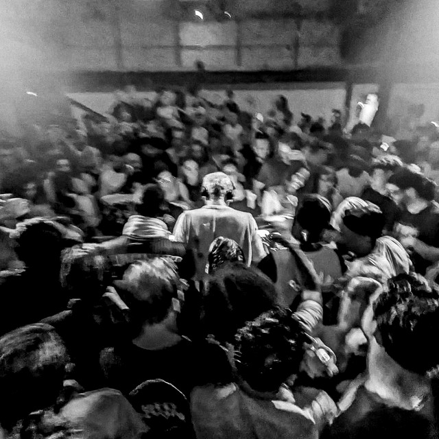 Turn On The Lights again.. (feat. Future & Fred again..) [Solomun Remix] • Cały album • Wszystkie utwory • Wykonawca