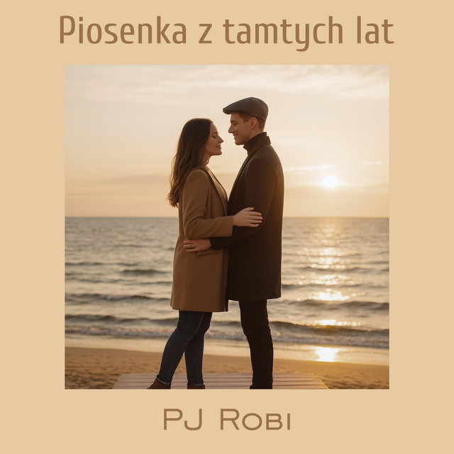 Piosenka z tamtych lat • Cały album • Wszystkie utwory • Wykonawca