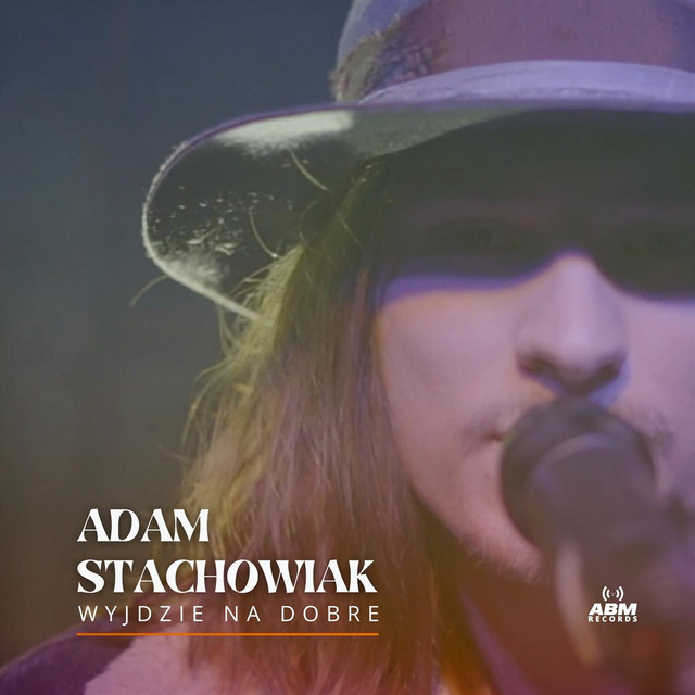 Wyjdzie Na Dobre • Cały album • Wszystkie utwory • Wykonawca