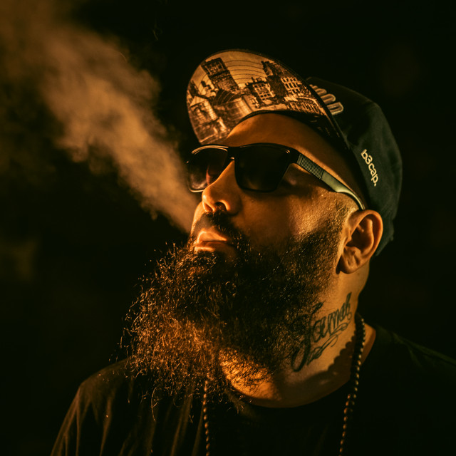 Jamal • Dyskografia • Życiorys • Utwory