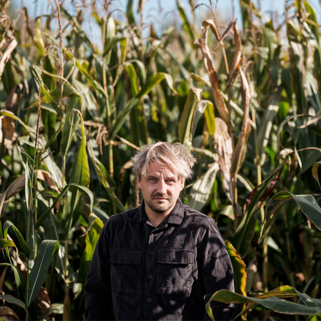 Łe Łe • Cały album • Wszystkie utwory • Wykonawca