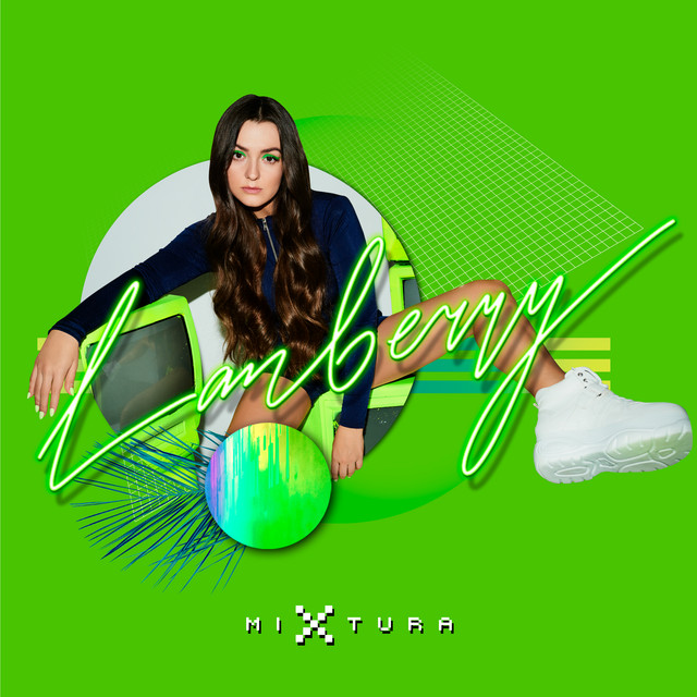 miXtura • Cały album • Wszystkie utwory • Wykonawca