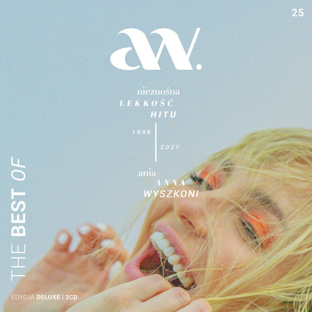 Nieznośna Lekkość Hitu • Cały album • Wszystkie utwory • Wykonawca