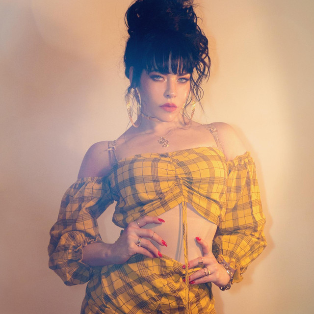 Alex Hepburn • Dyskografia • Życiorys • Utwory