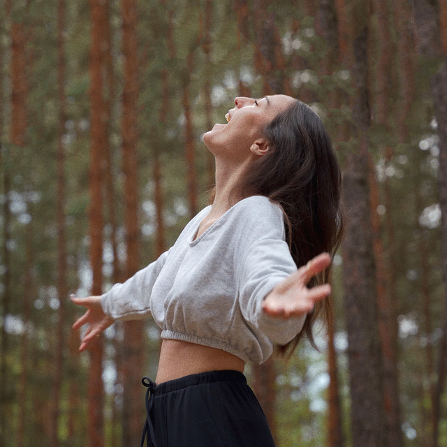 Zatańcz Ostatni Raz • Cały album • Wszystkie utwory • Wykonawca