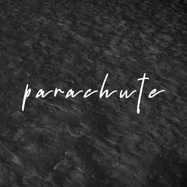 Parachute • Cały album • Wszystkie utwory • Wykonawca