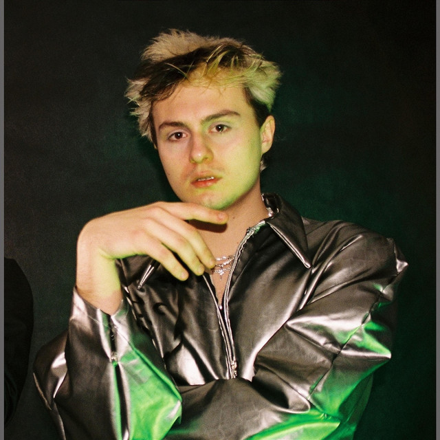 TATUAŻE • Cały album • Wszystkie utwory • Wykonawca