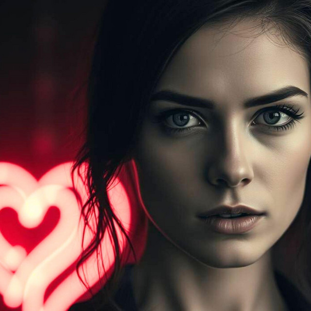 Ten jeden dotyk • Cały album • Wszystkie utwory • Wykonawca