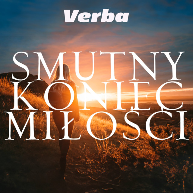 Smutny koniec miłości • Cały album • Wszystkie utwory • Wykonawca